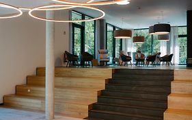 Hotel Restaurant Krone